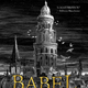 Image for article titled 62 New Sci-Fi, Fantasy, and Horror Books Coming Your Way in August
